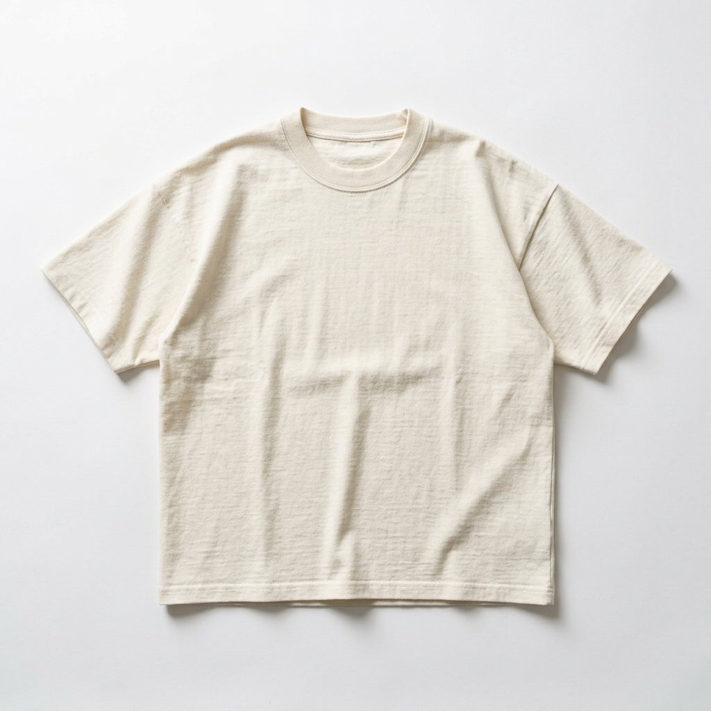 Koszulka Boxy 'NZM' Streetwear Kids
